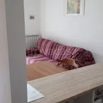 Rent 2 bedroom apartment of 40 m² in Perugia