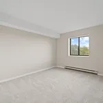 Rent 1 bedroom apartment in Windsor, ON