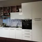 Rent 1 bedroom apartment of 50 m² in Corato