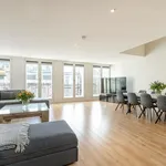 Rent 3 bedroom apartment in Edinburgh