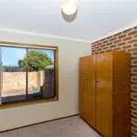 Rent 2 bedroom house in evatt