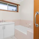 Rent 2 bedroom house in Creswick