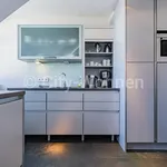 Miete 2 Schlafzimmer wohnung von 107 m² in Hamburg