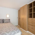  appartement avec 1 chambre(s) en location à Antwerpen