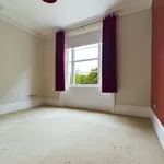 Terraced house to rent in Apartment 6 North Hall, Pittville Circus Road, Cheltenham GL52