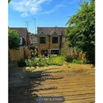 Rent 4 bedroom house in East Of England