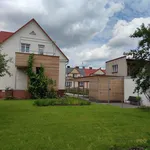 Rent 1 bedroom house of 368 m² in Český Těšín