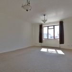 Rent 3 bedroom house in South East England