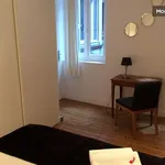 Appartement de 76 m² avec 2 chambre(s) en location à Toulouse