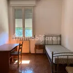 3-room flat via per Modena, Bomporto