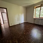 Rent 5 bedroom apartment of 105 m² in Pavia