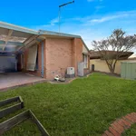 Rent 3 bedroom house in VIC