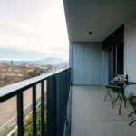 Rent 2 bedroom apartment of 45 m² in Como