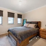 Rent 2 bedroom house in Ferntree Gully