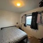 Rent 1 bedroom apartment in Heed