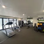 Rent 1 bedroom apartment in Auckland