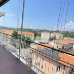 Rent 2 bedroom apartment of 54 m² in Biella