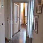 Rent 2 bedroom apartment of 50 m² in Firenze