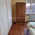 4-room flat via Alviero Dionigi 17, Rieti