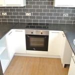 Rent 2 bedroom flat in South East England