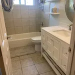 Rent 3 bedroom house in Petaluma