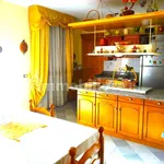 Rent 5 bedroom apartment of 153 m² in Catanzaro