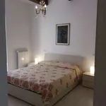 Rent 3 bedroom apartment of 69 m² in Rome