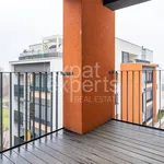 Rent 2 bedroom apartment of 65 m² in Bratislava