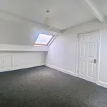 Rent 4 bedroom house in Yorkshire And The Humber