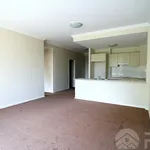 Rent 2 bedroom apartment in Sydney