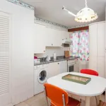 Alquilar 3 dormitorio apartamento en Santander