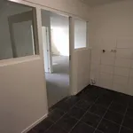 Huur 1 slaapkamer appartement van 78 m² in Winssen