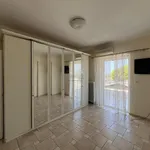 Ενοικίαση 1 υπνοδωμάτια διαμέρισμα από 60 m² σε M unicipal Unit of Makrakomi