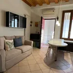 Rent 1 bedroom apartment in milan