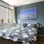 Huur 1 slaapkamer appartement van 75 m² in Hoogvliet Rotterdam