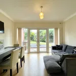 Rent 4 bedroom house in Preston