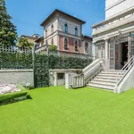 Rent a room of 469 m² in milan