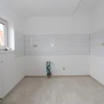 Rent 3 bedroom apartment of 67 m² in Dessau-Roßlau