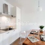 Rent 2 bedroom apartment of 45 m² in Como