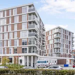 Rent 3 bedroom apartment of 95 m² in Horsens