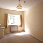 Rent 2 bedroom apartment in Torridge District