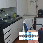 Rent 3 bedroom apartment of 95 m² in Naples