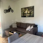 Rent 3 bedroom apartment of 80 m² in Como