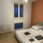 Appartement de 77 m² avec 5 chambre(s) en location à Toulouse