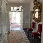 Apartment via Bertesi San C., Centro, Soresina