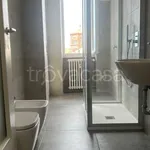 Rent 2 bedroom apartment of 85 m² in Lissone