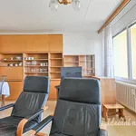 Rent 4 bedroom apartment of 78 m² in Brno