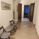 Rent 3 bedroom apartment of 80 m² in Turin