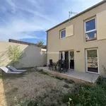 Rent 4 bedroom house of 94 m² in Sanary-sur-Mer