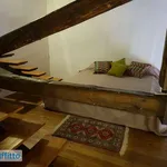 Rent 3 bedroom apartment of 75 m² in Palermo